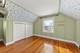 214 N Prospect, Wheaton, IL 60187