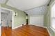 214 N Prospect, Wheaton, IL 60187
