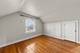 214 N Prospect, Wheaton, IL 60187