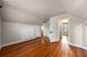 214 N Prospect, Wheaton, IL 60187
