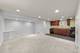 214 N Prospect, Wheaton, IL 60187