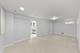214 N Prospect, Wheaton, IL 60187