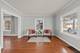 214 N Prospect, Wheaton, IL 60187