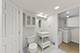 214 N Prospect, Wheaton, IL 60187
