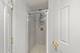 214 N Prospect, Wheaton, IL 60187