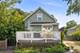 214 N Prospect, Wheaton, IL 60187