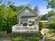 214 N Prospect, Wheaton, IL 60187