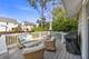 214 N Prospect, Wheaton, IL 60187