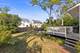 214 N Prospect, Wheaton, IL 60187