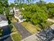 214 N Prospect, Wheaton, IL 60187