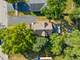 214 N Prospect, Wheaton, IL 60187