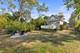 214 N Prospect, Wheaton, IL 60187