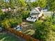 214 N Prospect, Wheaton, IL 60187