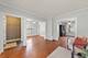 214 N Prospect, Wheaton, IL 60187