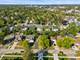 214 N Prospect, Wheaton, IL 60187