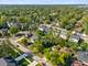 214 N Prospect, Wheaton, IL 60187