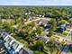 214 N Prospect, Wheaton, IL 60187