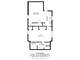 214 N Prospect, Wheaton, IL 60187