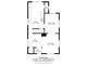 214 N Prospect, Wheaton, IL 60187