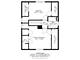 214 N Prospect, Wheaton, IL 60187