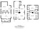 214 N Prospect, Wheaton, IL 60187