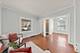 214 N Prospect, Wheaton, IL 60187