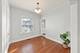214 N Prospect, Wheaton, IL 60187