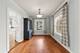 214 N Prospect, Wheaton, IL 60187