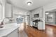 214 N Prospect, Wheaton, IL 60187