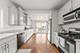 214 N Prospect, Wheaton, IL 60187