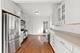 214 N Prospect, Wheaton, IL 60187