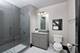 1109 W Washington Unit 6C, Chicago, IL 60607