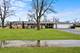 4531 189th, Country Club Hills, IL 60478