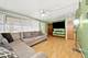 4531 189th, Country Club Hills, IL 60478