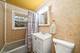 4531 189th, Country Club Hills, IL 60478