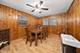 4531 189th, Country Club Hills, IL 60478