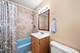 4531 189th, Country Club Hills, IL 60478