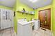 4531 189th, Country Club Hills, IL 60478