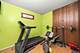 4531 189th, Country Club Hills, IL 60478