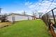 4531 189th, Country Club Hills, IL 60478