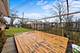 4531 189th, Country Club Hills, IL 60478