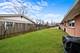 4531 189th, Country Club Hills, IL 60478