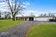 4531 189th, Country Club Hills, IL 60478
