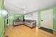 4531 189th, Country Club Hills, IL 60478