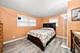 4531 189th, Country Club Hills, IL 60478