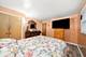 4531 189th, Country Club Hills, IL 60478