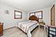 4531 189th, Country Club Hills, IL 60478