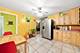 4531 189th, Country Club Hills, IL 60478