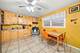 4531 189th, Country Club Hills, IL 60478