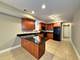 2141 W Superior Unit 1, Chicago, IL 60612